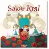 Sakar Kral