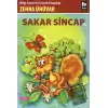 Sakar Sincap