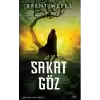 Sakat Göz