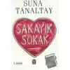 Şakayık Sokak