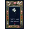 Saki-i Aşk