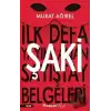 Şaki - İlk Defa Yayımlanan Sayıştay Belgeleri