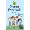 Sakın Kanalıma Abone Olma 2 - Drone Festivali