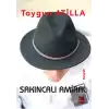 Sakıncalı Amiral