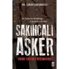 Sakıncalı Asker