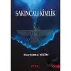 Sakıncalı Kimlik