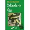 Sakinelerin Gizi