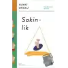 Sakinlik