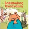 Saklambaç Oynayalım