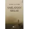 Saklanan Sırlar