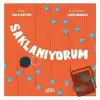 Saklanıyorum