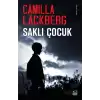 Saklı Çocuk