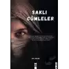 Saklı Cümleler