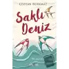 Saklı Deniz