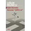 Saklı Devletin Güncesi