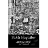 Saklı Hayatlar (Ciltli)