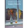 Saklı İnsan