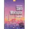 Saklı Mektuplar