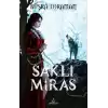 Saklı Miras (Ciltli)