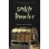 Saklı Taneler