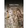 Saklı Yara