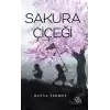 Sakura Çiçeği