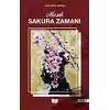 Sakura Zamanı