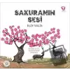 Sakuranın Sesi