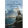 Salahaddin’in Gemileri