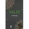 Salat