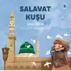 Salavat Kuşu