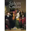 Salem Cadısı