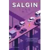 Salgın