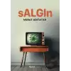 Salgın