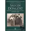 Salgın Döngüsü: İnsanlığın Bulaşıcı Hastalıklarla Bitmeyen Savaşı