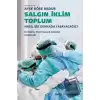 Salgın, İklim, Toplum