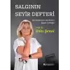 Salgının Seyir Defteri