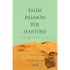 Salih İnsanın Yol Haritası