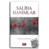 Saliha Hanımlar