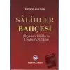 Salihler Bahçesi