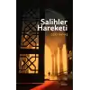 Salihler Hareketi