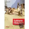 Salihlerin Hikayeleri