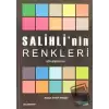 Salihlinin Renkleri