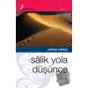 Salik Yola Düşünce