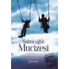 Salıncağın Mucizesi