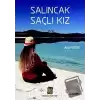 Salıncak Saçlı Kız