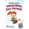 Salıncakta Düş Görmek