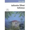 Salkımlar Ülkesi Salkımya