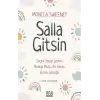 Salla Gitsin