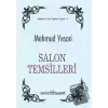 Salon Temsilleri